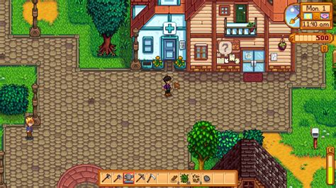 stardew valley télécharger gratuit.